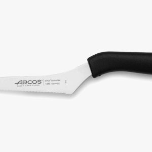 Arcos Faca de chef 130 mm - Série Niza
