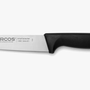 Arcos Faca de chef 150 mm - Série Niza