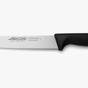 Arcos Faca de chef 200 mm - Série Niza