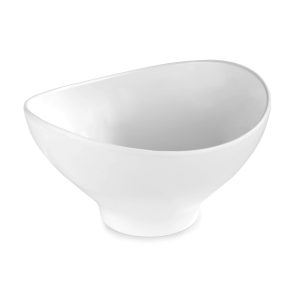 Taça Base Circ 29,5X16,5X15 cm