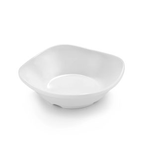 Platillo Quadrado 12,5 cm