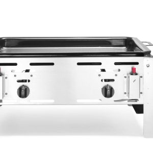 Bake-Master Maxi, 11,6kW, 650x540x(H)300mm