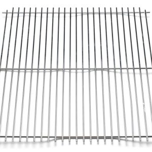 Grelha superior para Grill-master