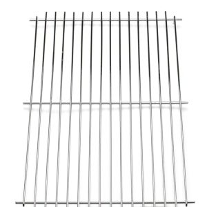 Grelha para Grill-Master Mini, 540x340mm