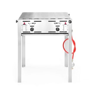 Roast-Master Maxi, 11kW, 650x540x(H)840mm