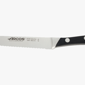 Arcos Faca para legumes e descascar 130 mm - Série Terranova