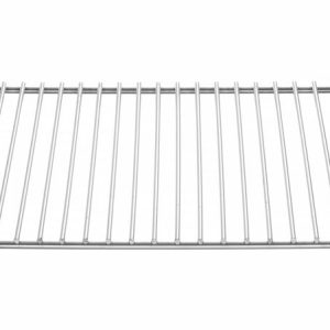 Grelha para Roast Master Maxi 50/50, 477x300mm