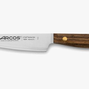 Arcos Faca de chef 140 mm - Série Nordika