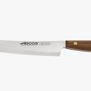 Arcos Faca de chef 140 mm - Série Nordika