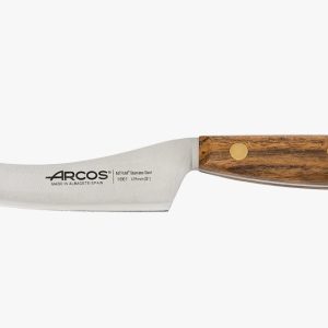 Arcos Faca para queijo 125 mm - Série Nordika