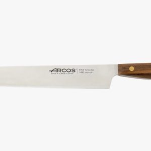 Arcos Faca profissional 240 mm - Série Nordika