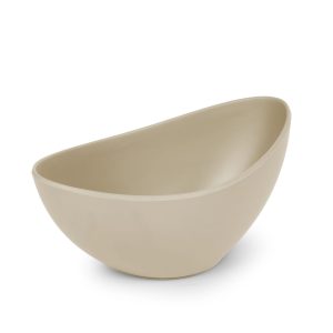 Taça. 26 X 16 cm. Cap 1,8L