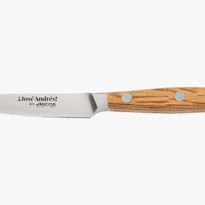 Arcos Descascador 100 mm - Série José andrés