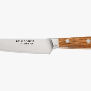 Arcos Faca de chef 150 mm - Série José andrés