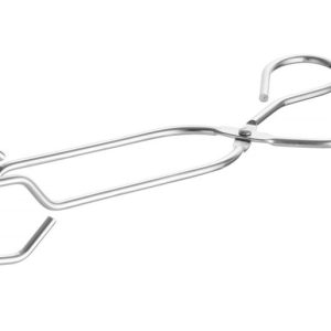 Pinças para servir, (L)220mm