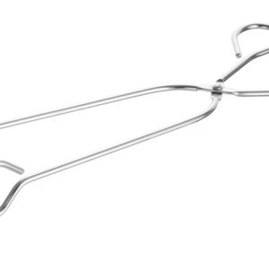 Pinças para servir, (L)292mm
