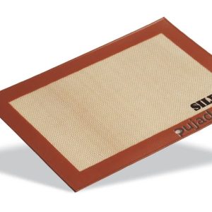 Tapete Silicona de 40 X 30 cm