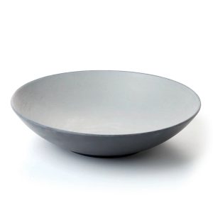 Taça Redondo. 24 cm