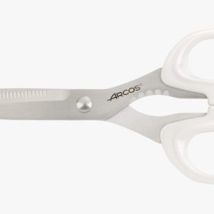 Arcos Tesoura de cozinha 200 mm - Série Deluxe