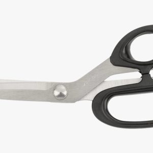 Arcos Tesoura de cozinha 210 mm - Série Prochef - Preto
