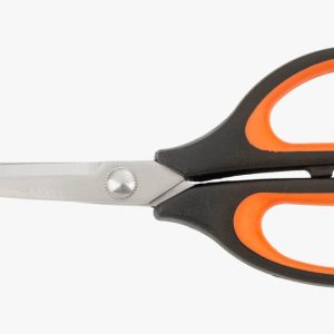 Arcos Tesoura de cozinha 215 mm - Série Prochef - Preto