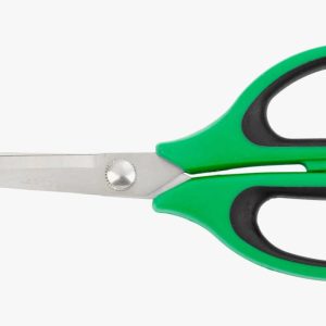 Arcos Tesoura de cozinha 215 mm - Série Prochef - Preto