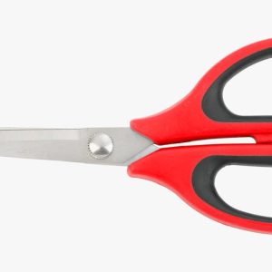 Arcos Tesoura de cozinha 215 mm - Série Prochef