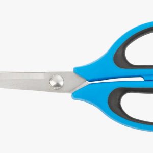 Arcos Tesoura de cozinha 215 mm - Série Prochef - Preto