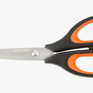 Arcos Tesoura de cozinha 235 mm - Série Prochef - Preto