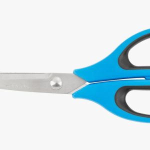 Arcos Tesoura de cozinha 235 mm - Série Prochef - Azul