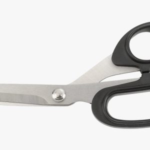 Arcos Tesoura de cozinha 210 mm - Série Prochef - Preto