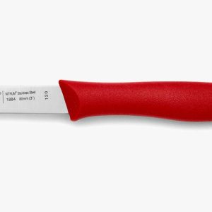 Arcos Faca para legumes e descascar 80 mm - Série Nova