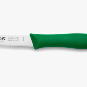 Arcos Faca para legumes e descascar 85 mm - Série Nova