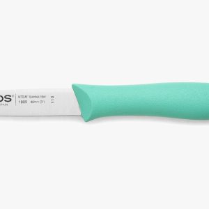 Arcos Faca para legumes e descascar 85 mm - Série Nova