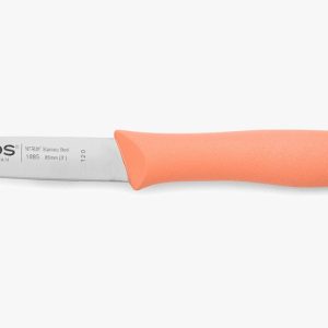 Arcos Faca para legumes e descascar 85 mm - Série Nova