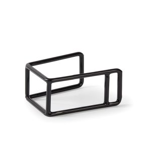 Expositor Buffet. 6 cm