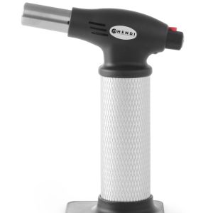 Maçarico de cozinha, 145x70x(H)190mm