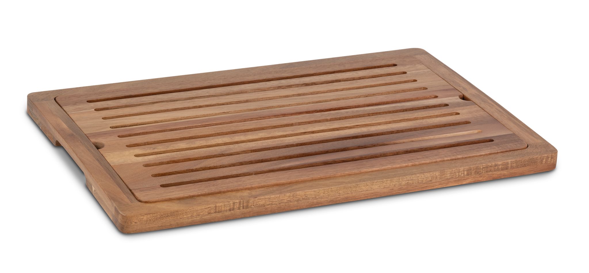 Tabla de Cortar de Madeira