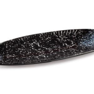 Tabuleiro Hoja Elegance