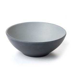 Taça Redondo. 14,5 cm