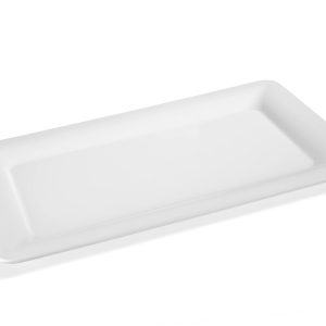 Tabuleiro GN Melamina 53X32,5 cm