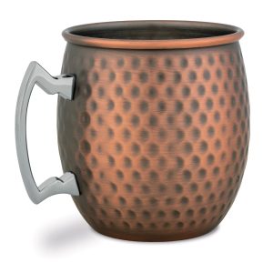 Moscow Mule Cobre Taza.05 L
