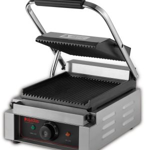 Grill Solo Compact 22X23 1800W Eu