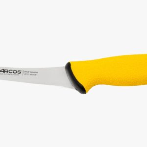 Arcos Faca para desossar 140 mm - Série DuoPro