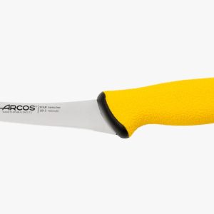 Arcos Faca para desossar 140 mm - Série DuoPro