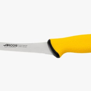 Arcos Faca para desossar 160 mm - Série DuoPro