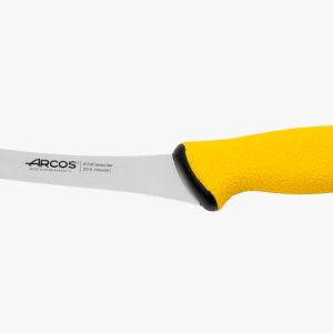 Arcos Faca para desossar 160 mm - Série DuoPro