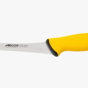 Arcos Faca para desossar 160 mm - Série DuoPro