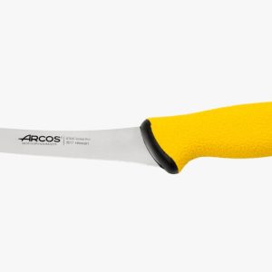 Arcos Faca para desossar 160 mm - Série DuoPro