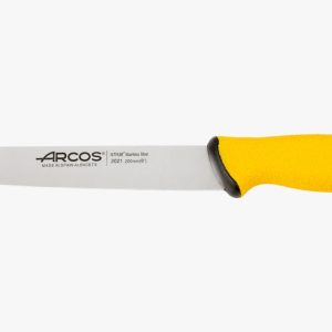 Arcos Faca de talhante 200 mm - Série DuoPro